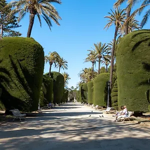 https://falla-suite-bajo.hotelsincadiz.net